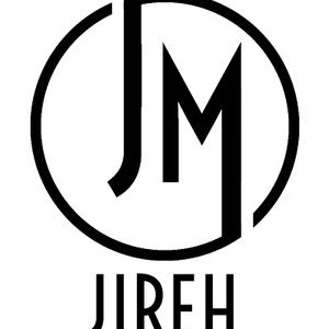 Meet your Posher, Valentin